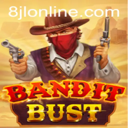 Discover the Thrilling World of BanditBust: A New Gaming Sensation
