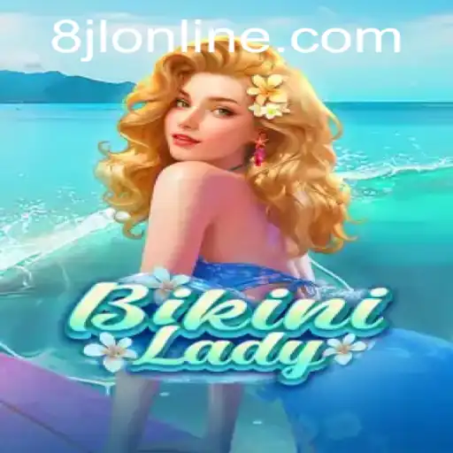 Discover the Thrilling World of BikiniLady: Unveiling Its Unique Gameplay