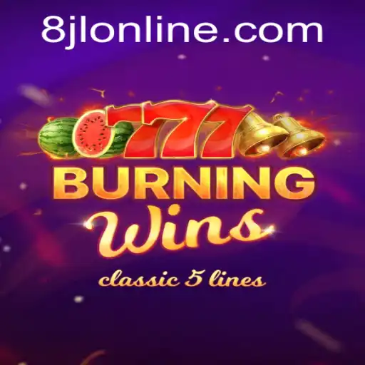 Exploring the Exciting World of BurningWins and the 8jl Phenomenon