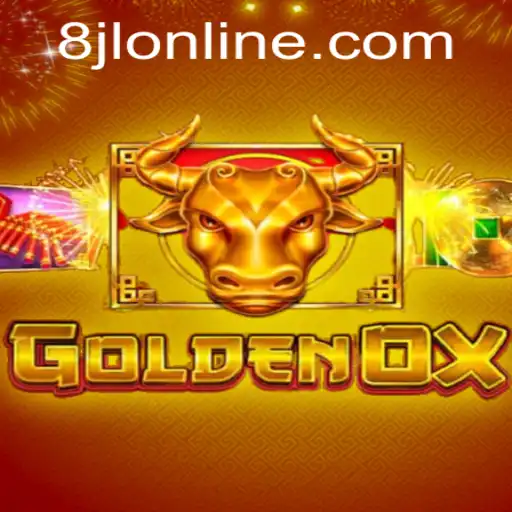Exploring the World of GoldenOx