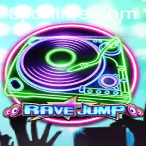 Exploring RaveJump