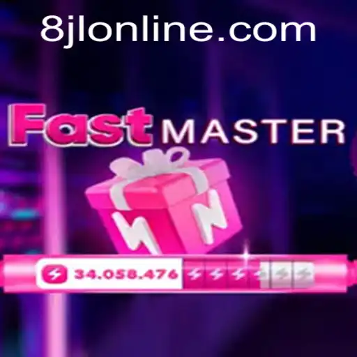 FastMaster: A Thrilling Journey Through Speed and Strategy