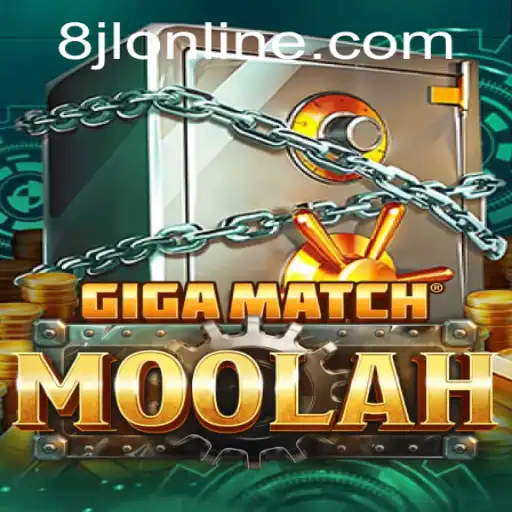 Exploring the Intricacies of GigaMatchMoolah: A Revolutionary Gaming Experience