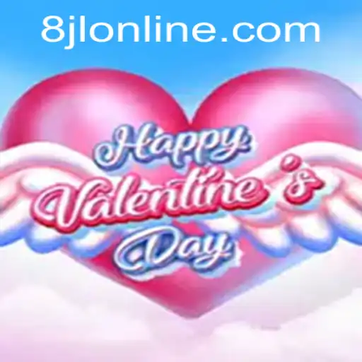 Unveiling the Joyous Adventure of HappyValentinesDay