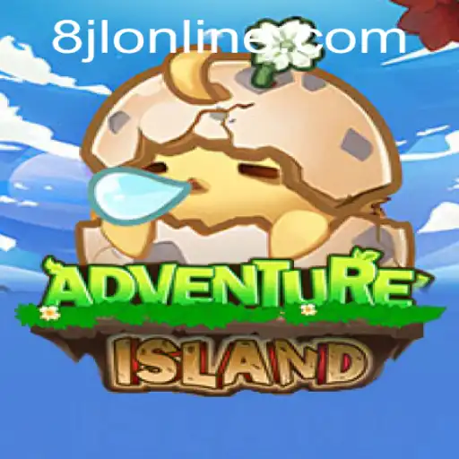 Unveiling IslandsAdventure: A Journey to Unforgettable Islands