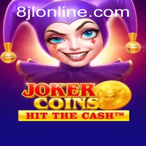 Exploring the Exciting World of JokerCoins: A New Era in Gaming