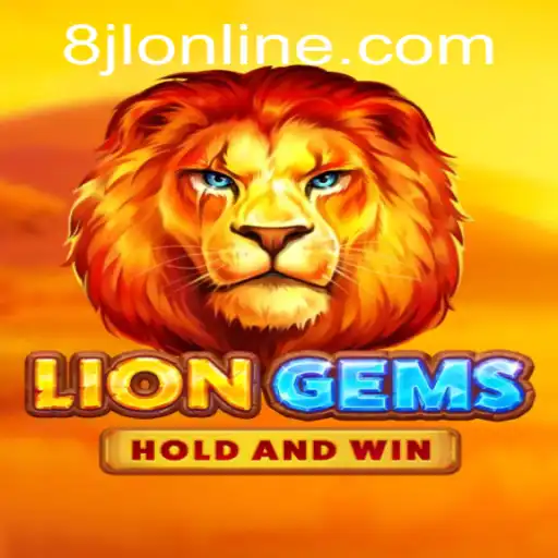 Discover the Enchanting World of LionGems: A Captivating Adventure Awaits