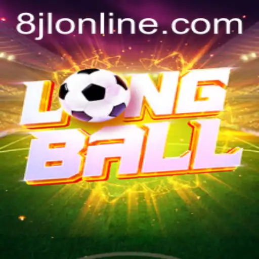 Introducing LongBall: A New Evolution in Interactive Gaming with Competitive Edge