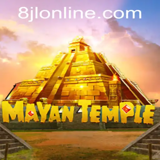 Adventuring Through the Mysterious World of MayanTemple