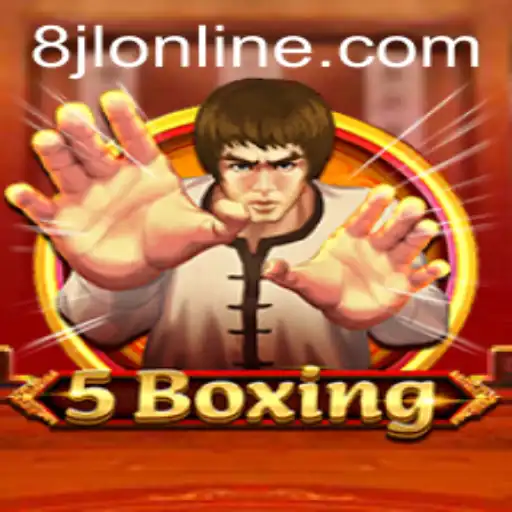 Discovering the Thrills of 5Boxing: The New Arena Challenge