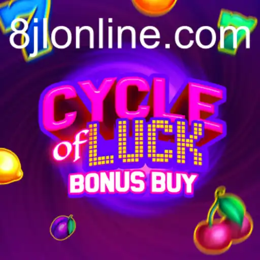 CycleofLuckBonusBuy: An In-Depth Overview