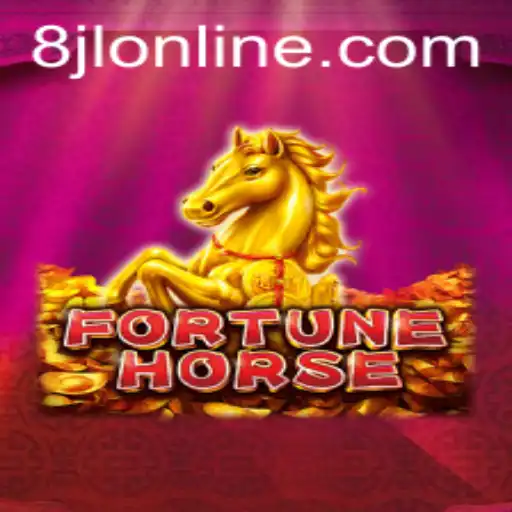 Unveiling the Exciting World of FortuneHorse