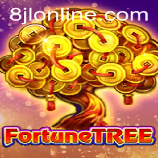 FortuneTree Game Overview
