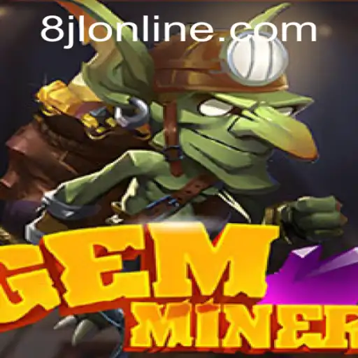 Discover the Exciting World of GemMiner: Rules and Strategy