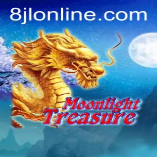 Moonlight Treasure Adventure