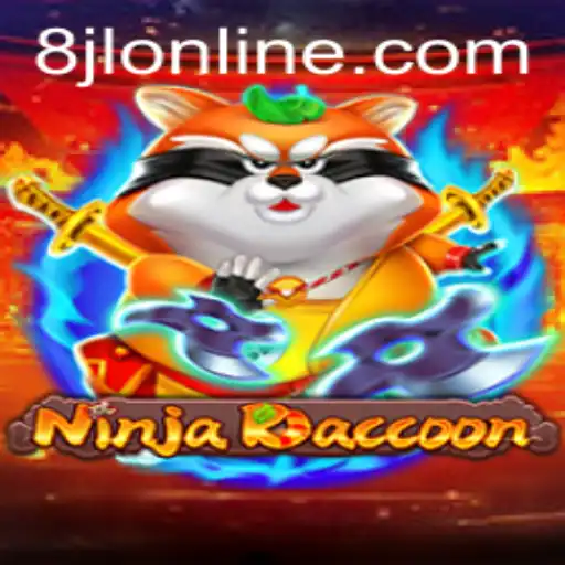 Unveiling NinjaRaccoon: A Thrilling Adventure