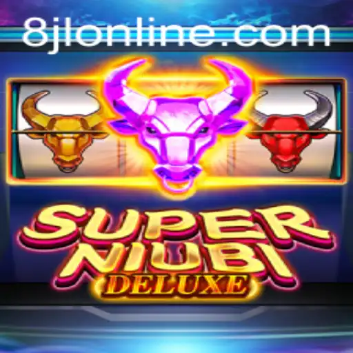 Exploring the World of SuperNiubiDeluxe: A Modern Gaming Adventure