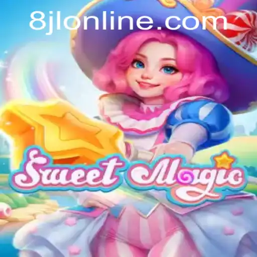 Unveiling the Enchantment of SweetMagic: A Comprehensive Guide