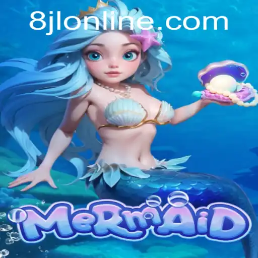 Dive into the Magical World of 'Mermaid': Game Description, Introduction, and Rules