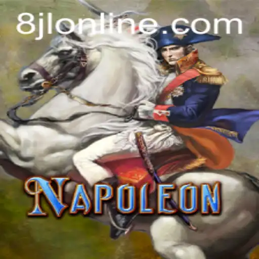 The Strategic Card Game of Napoleon