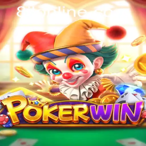 POKERWIN: A Deep Dive into the Thrilling World of POKERWIN Game
