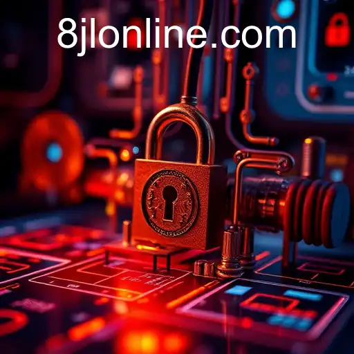 Understanding Privacy Policies: A Comprehensive Guide