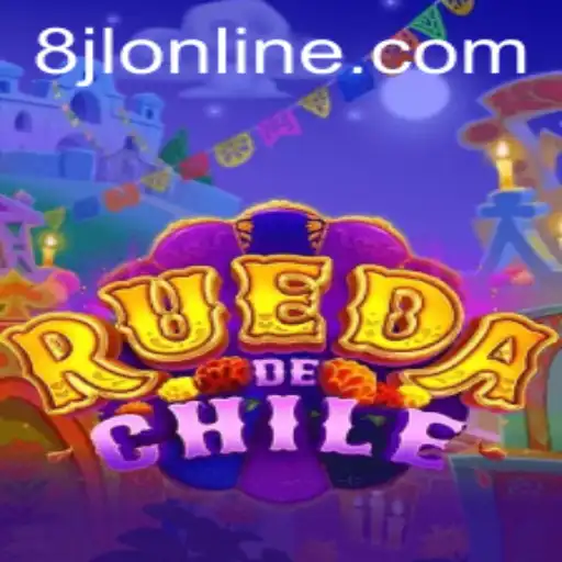 Exploring RuedaDeChile: The Fascinating Dance of Strategy and Chance