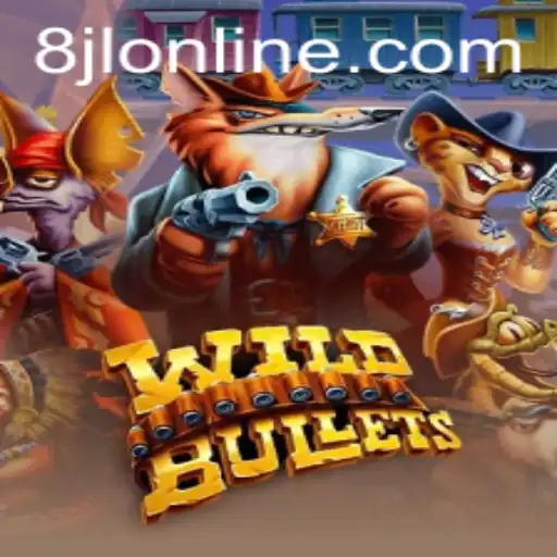 WildBullets Game Overview and Rules